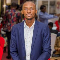 Jordy Nsumbu (@jordynsumbu) 's Twitter Profile
