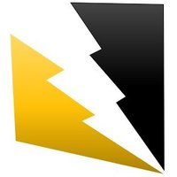 Lightning⚡ (@lightningteam4) 's Twitter Profile