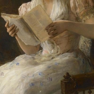 yellowmo_on's profile picture. 