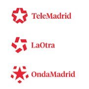 Telemadrid, nuestra tele, nuestra comunidad. Cuenta no oficial