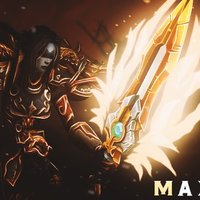 Max (@maxlolrogue) 's Twitter Profile