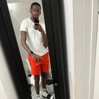 Sean (@trey__5) 's Twitter Profile