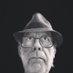 Johnny Stingray 🇺🇦🍑🧠📺🇺🇸 (@stingrayjohnny1) Twitter profile photo Johnny Stingray 🇺🇦🍑🧠📺🇺🇸 (@stingrayjohnny1) Twitter profile photo