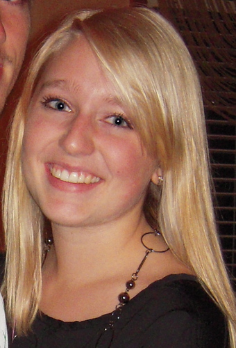 carohrenbach's profile picture. 