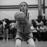 Riley Elliott (@rileyelliott08) 's Twitter Profile