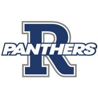 Reitz High School (@reitzhighschool) 's Twitter Profile