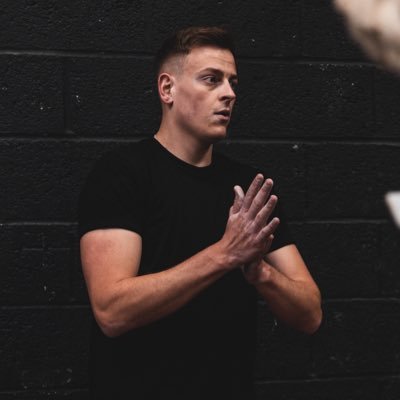LiamSugg_'s profile picture. IG: LiamSugg_