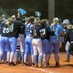 MGM Lady Viking Softball (@mgmladyvikings) Twitter profile photo MGM Lady Viking Softball (@mgmladyvikings) Twitter profile photo