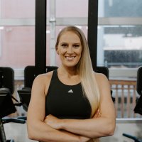 Jae Fish (@jaeleah_fish) 's Twitter Profile