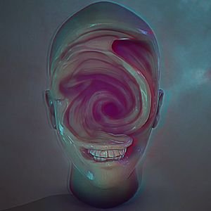 3D sculptor with a healthy obsession with 80's horror movies. Create by emotion. 
https://t.co/ENw8OmYij6