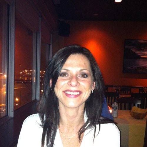 sherrydduffy's profile picture. 