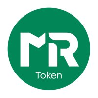 MIR TOKEN (@tokenmir) 's Twitter Profile