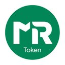 MIR TOKEN's avatar