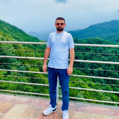 HadeShekhan's profile picture. هادی برادۆستی