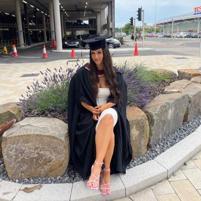 shaunaroddaxx's profile picture. Insta- shaunaroddax