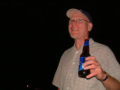 JimDeVore1's profile picture. 