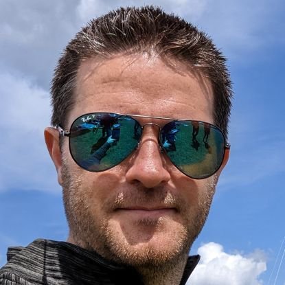 DrChrisPurssell's profile picture. Engineer | Research in AM @warwick3Dprint | Maker @WEDesignMake | Multi-line kite national champion (TQM) | Metagrobologist & mechanical puzzle collector