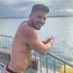felipe eduardo ๐ฝ (@lowkeyboy__) Twitter profile photo felipe eduardo ๐ฝ (@lowkeyboy__) Twitter profile photo