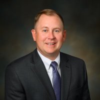 Bryne Jacobs (@ltms_principalj) 's Twitter Profile