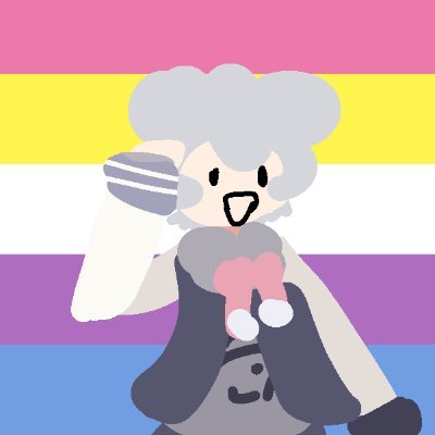 dailybadsynthv's profile picture. badly redrawing synthv boxarts (idk their names actually) everyday for. idk,,,,, a while

if you're proship/compship dni!!!!!!! thx
