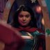 best of marvel women (@marvelwomxn) Twitter profile photo best of marvel women (@marvelwomxn) Twitter profile photo