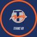 Berea-Midpark Volleyball (@bmhstitanvolley) Twitter profile photo Berea-Midpark Volleyball (@bmhstitanvolley) Twitter profile photo