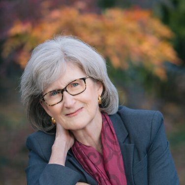 Serenity and Health | 2021 ILM Changemaker | Author of Pilgrimage: A Doctor's Healing Journey, winner of multiple 2022 gold & first place book awards
