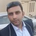 فدا حسین 🇵🇰 🇧🇫 🇫🇷 (@fidahussainpaki) Twitter profile photo فدا حسین 🇵🇰 🇧🇫 🇫🇷 (@fidahussainpaki) Twitter profile photo