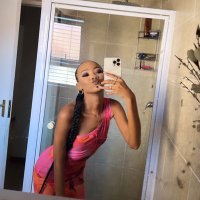 Palesa ๐ธ. (@_botlemaboee) 's Twitter Profile