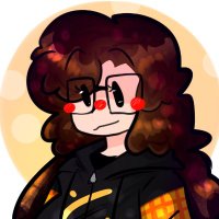 crumche (@checkrum) 's Twitter Profile