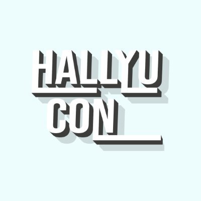 HALLYU CON