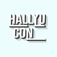HALLYU CON(@hallyu_con) 's Twitter Profile Photo