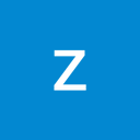 zhenyu chen - @zhenyuc99232062 - Twitter