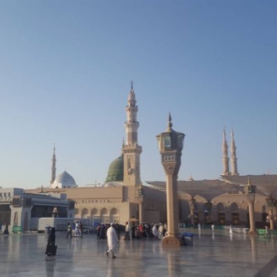 Maha119955's profile picture. 