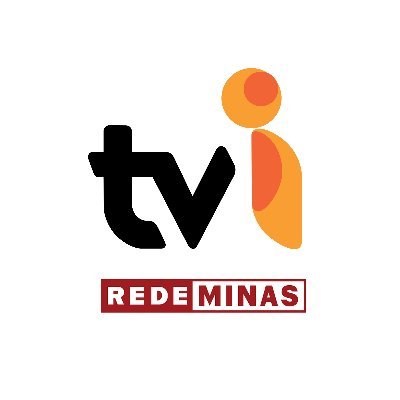 TVI - Pará de Minas / Afiliada Rede Minas (@tviparademinas) / X