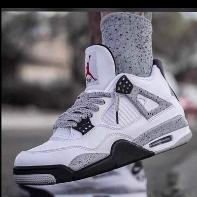 SupaMufasa's profile picture. im glad we only live once cuz i CANNOT do this shit again @Real_Shitts💯