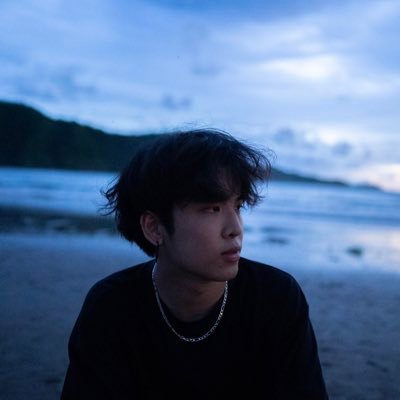 24 creator of @blssmwithin join the discord @ https://t.co/YkeafnlpGQ