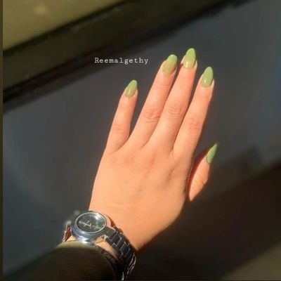 التي قلبها أرق من عينيها والنادرة ♥️