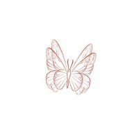 🔮✨ (@_mercurialtarot) 's Twitter Profile