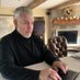 Louis Sauvain (@sauvainlouis) Twitter profile photo Louis Sauvain (@sauvainlouis) Twitter profile photo