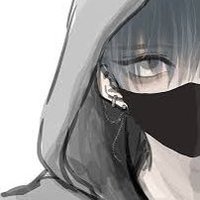 長野太郎 (@ik2wu4c4n0rc1b3) 's Twitter Profile