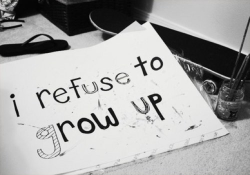 DailyTeenFun's profile picture. just two 14 year old chickas who love music and are #DTF (; personals: @gabbyyoyo13 @aclare28