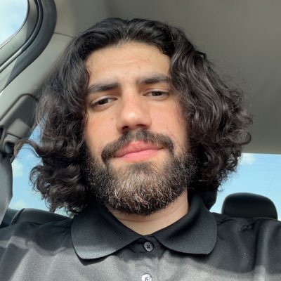 BEC_Parkerr's profile picture. https://t.co/xvGElCrXah https://t.co/dz4wY3nBSH