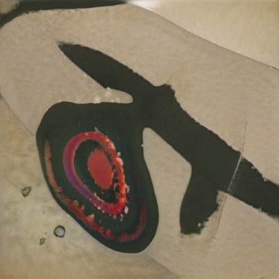 Princes71474914's profile picture. 