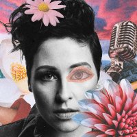 Sarah Peacock (@thesarahpeacock) 's Twitter Profile