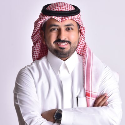 د.سعد العنزي | Dr.Saad Alenezi