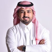 د.سعد العنزي | Dr.Saad Alenezi(@Sa3adMD) 's Twitter Profileg