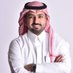 د.سعد العنزي | Dr.Saad Alenezi (@Sa3adMD) Twitter profile photo