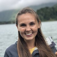 Sophie Jago (@sophiejago18) 's Twitter Profile