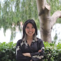 Carlene Chinn, MSc (@neurolene) 's Twitter Profile Photo